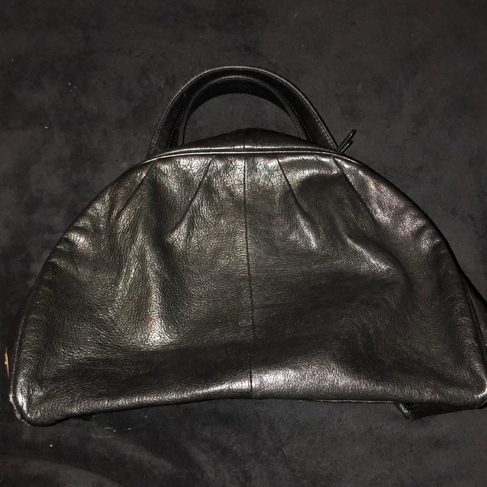 Purse - image 5